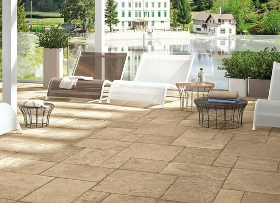 BLU-chateauroyal-cheverny-naturale-10mm-outdoor-001-copertina-Copy