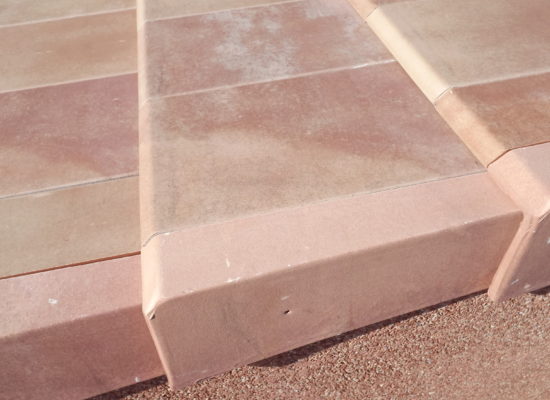 Flat-10_ibiza-pink-roof-tile_49529906916_o