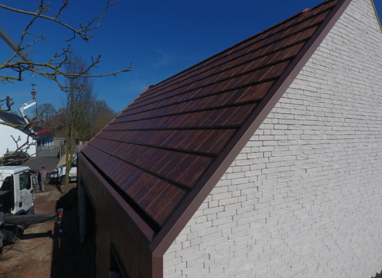 Flat-10_tokyo-copper-roof-tile_49886236087_o