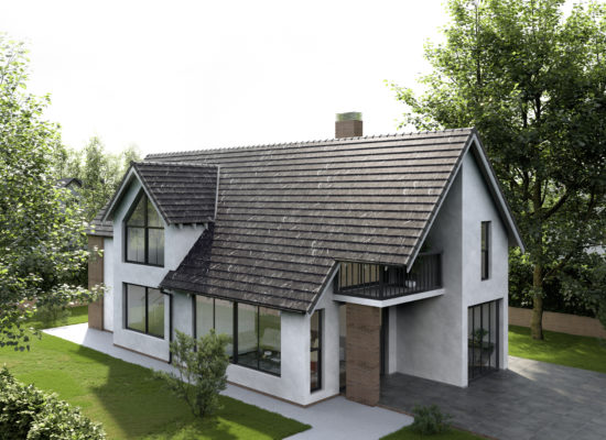 Flat-5xl_roma-dark-roof-tile_49530054272_o